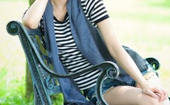 99久久国产露脸国语对白